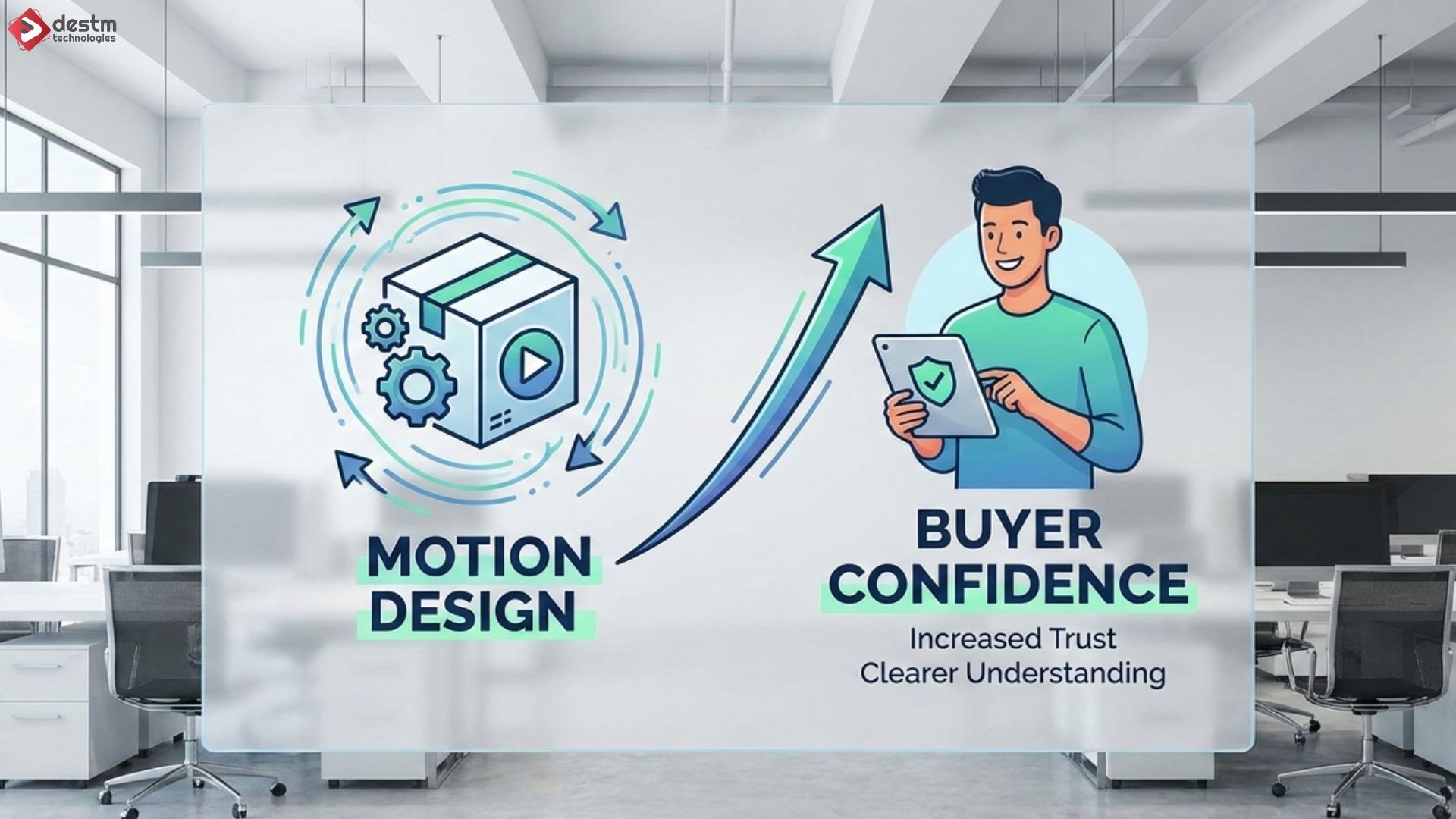 Untitled design - 2025-12-22T105939.636.jpg